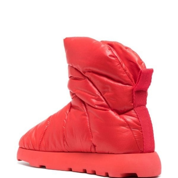 Piumestudio Luna boots - Picture 4 of 6